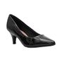 Scarpin-Preto-Salto-Fino-Verniz-|-Beira-Rio-Tamanho--36---Cor--PRETO-0